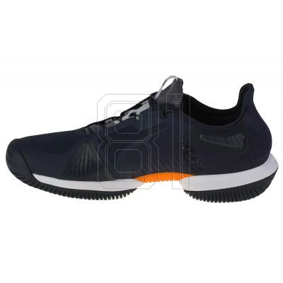 6. Wilson Kaos Rapide M WRS327470 Schuhe