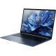 Chuwi CoreBook-Air Laptop mit Ryzen 5 6600H/14" WUXGA (1920x1200)/16GB/SSD512GB/BT/BLKB/Win 11Pro