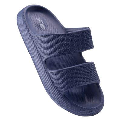 5. KIRO Flip-Flops für Herren