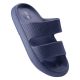 5. KIRO Flip-Flops für Herren