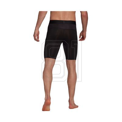 2. adidas Techfit Tights M GU7311