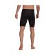 2. adidas Techfit Tights M GU7311
