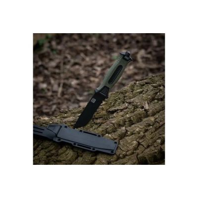 5. Tactical Ops 9242 101 INC Messer