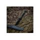 5. Tactical Ops 9242 101 INC Messer