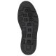 19. Rieker M 30101-00 RKR751 isolierte Stiefel