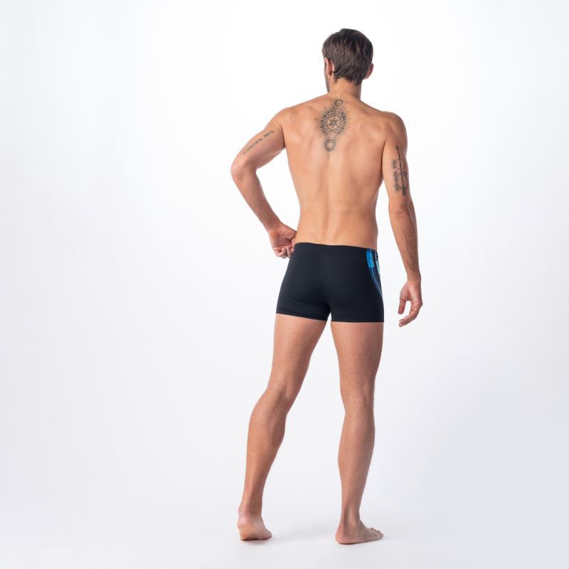 10. Aquawave Carbo Schwimmboxer M 92800383602