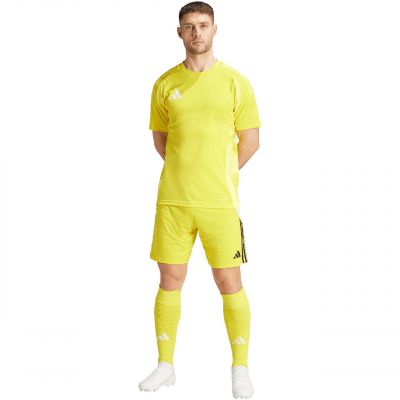 4. adidas Tiro 24 M IS1409 Shorts