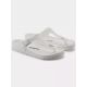 16. Birkenstock Gizeh Eva 0128221 Flip-Flops