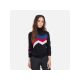 3. Rossignol W Mountain Tn Pullover Schwarz