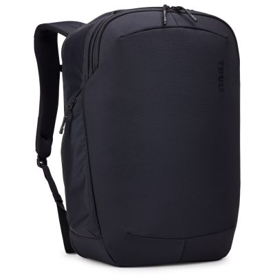 Thule Subterra 2 Convertible Handgepäckkoffer – Schwarz