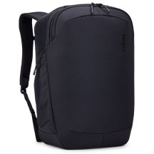 Thule Subterra 2 Convertible Handgepäckkoffer – Schwarz