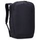 Thule Subterra 2 Convertible Handgepäckkoffer – Schwarz