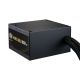 3. Cooler Master MWE GOLD 850 V3 Netzteilmodul 850 W 24-Pin ATX Schwarz