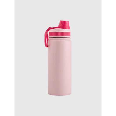 2. 4F Trinkflasche 4FRSS26ABOTU033-55S