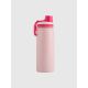 2. 4F Trinkflasche 4FRSS26ABOTU033-55S