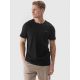 2. T-Shirt 4F M 4FWMM00TTSHM2256-20S