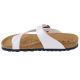2. Geographical Norway Sandalias Infradito Donna W Flip-Flops GNW20415-34