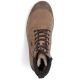 14. Rieker M F3612-24 RKR746 isolierte Stiefel