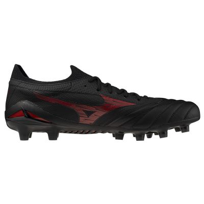 2. Mizuno Morelia Neo IV Beta Elite FG M P1GA254200 Schuhe