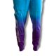 3. PUMA One Of One Pants Blue Atoll Herren-Sporthose - 535114-01