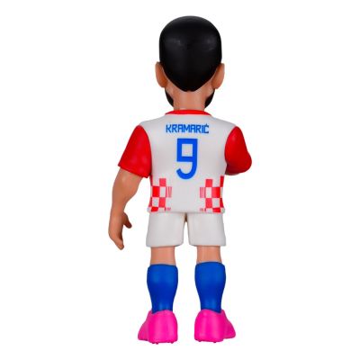 5. MINIX KROATIEN – ANDREJ KRAMARIC