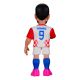 5. MINIX KROATIEN – ANDREJ KRAMARIC
