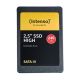 2. Intenso High Performance 2,5" 2,5" 240 GB Serial ATA III
