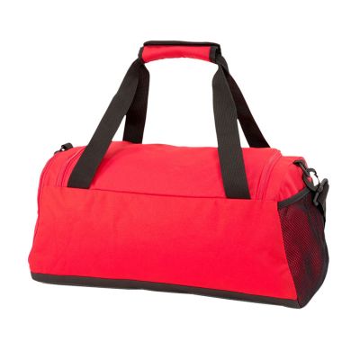 2. Puma TeamGOAL 23 Tasche [Größe S] 076857-01