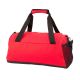 2. Puma TeamGOAL 23 Tasche [Größe S] 076857-01