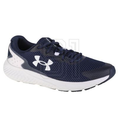 Under Armour Charged Rogue 3 M Schuhe 3024877-401