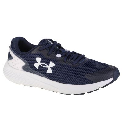 Under Armour Charged Rogue 3 M Schuhe 3024877-401