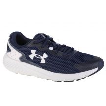 Under Armour Charged Rogue 3 M Schuhe 3024877-401