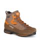 2. Aku Trekker GTX W 978W518 Trekkingschuhe