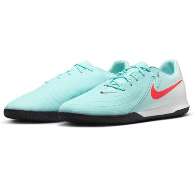 4. Nike Phantom GX II Academy IC FJ2581-300 Schuhe