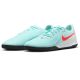 4. Nike Phantom GX II Academy IC FJ2581-300 Schuhe