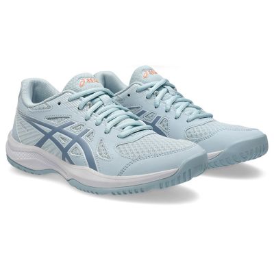 2. Asics Upcourt 6 W 1072A107 020 Volleyballschuhe