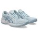 2. Asics Upcourt 6 W 1072A107 020 Volleyballschuhe
