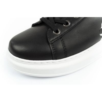 21. Karl Lagerfeld Kapri W KL62524T0 00 Schuhe