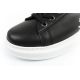 21. Karl Lagerfeld Kapri W KL62524T0 00 Schuhe