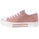7. Lee Cooper W Schuhe LCW-23-31-1804LA