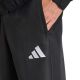 4. adidas Entrada 26 Presentation Herrenhose schwarz JZ9127