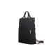 25. HP 14-Zoll Convertible Laptop-Rucksack/Tragetasche für 14-Zoll-Notebooks, Schwarz, 9C2H0AA