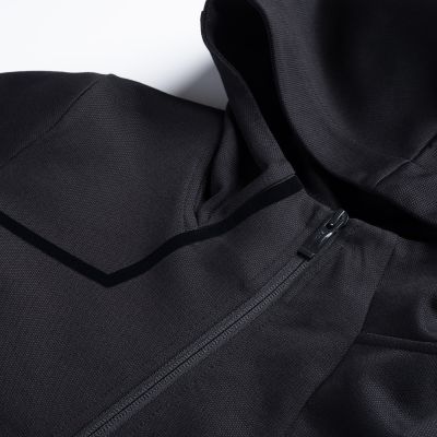 9. Fitanu Norve Sweatshirt W 92800621118