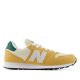 2. New Balance M GM500RTG Schuhe