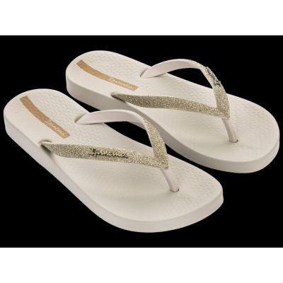 4. Ipanema Anatomic Lolita W 83140-20354 Flip-Flops
