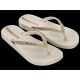 4. Ipanema Anatomic Lolita W 83140-20354 Flip-Flops