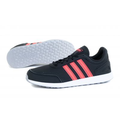 2. Adidas VS Switch 3K Jr FW3960 Schuhe