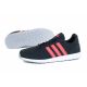2. Adidas VS Switch 3K Jr FW3960 Schuhe