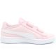 30. Puma Smash v2 Jr Schuhe 365184 49