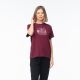 11. Hi-Tec Dioki SP W T-Shirt 92800606816
